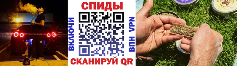 купить наркотики цена  Гуково  Бутират оксана 