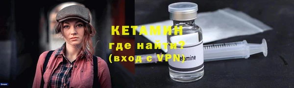 гашик Алексеевка