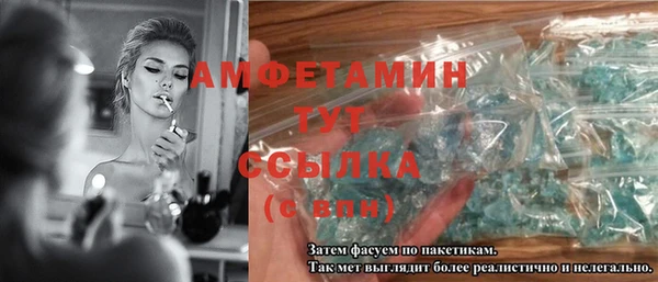 гашик Алексеевка